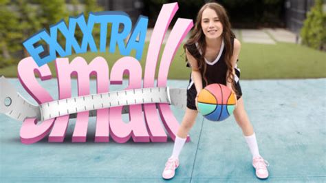 extra small porn|Exxxtra Small Porn Videos & HD Scene Trailers 